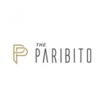 PARIBITO