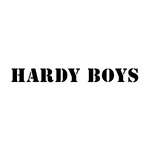 Hardy Boys