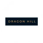DRAGON HILL