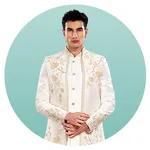 Best Selling Indo Western