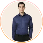 Party Wear Shirts