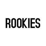 ROOKIES