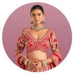 Women Exclusive Lehenga Choli