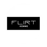 FLIRT