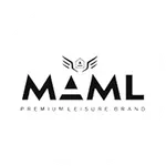 Maml