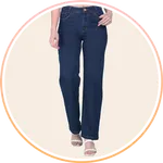Women Jeans