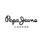 Pepe Jeans