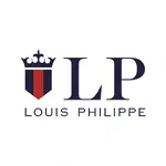 LP