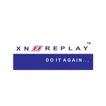 Xn Replay