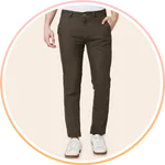 Mens Trousers