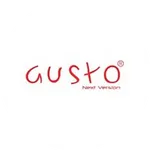 GUSTO
