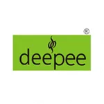 Deepee