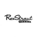 Rex Straut