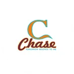 CHASE