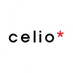 CELIO