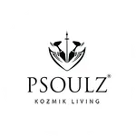 Psoulz