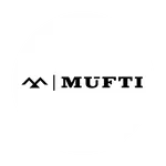 Mufti