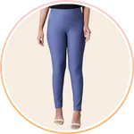 Women Bottom Wear