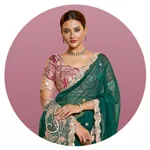 Best Selling Sarees
