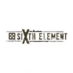 Sixth Element