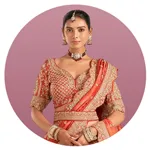 Wedding Lehengas
