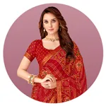 Women Sarees Under 2000