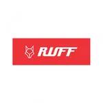 Ruff