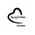 Being Human