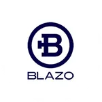 Blazo