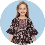 Designer Salwar Suit