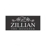 Zillian