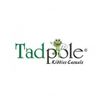 Tadpole