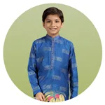 Boys Bestseller Kurta Suit
