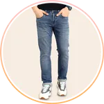 Mens Jeans