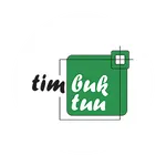 Tim Buk Tuu
