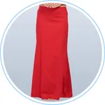 Saree Petticoat