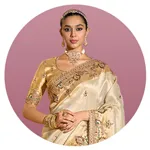 Premium Sarees
