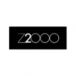 Z2000