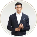 Mens Blazers