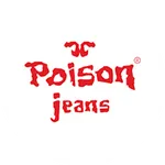 POISON