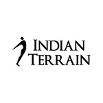 Indian Terrain