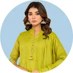 Kurti Sets Under 2000