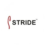 Stride