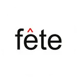 Fete