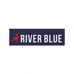River Blue