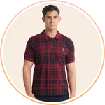 Polo T-shirt