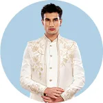 Best Selling Indo Western