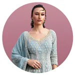 Women Exclusive Salwar Kameez