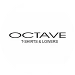 Octave