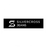 Silver Cross